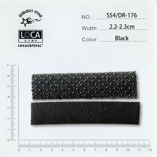 Diamond Rope SS4 / DR-176