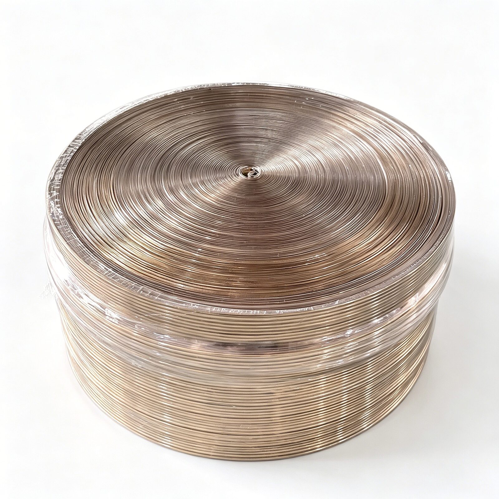 PVC Strip structural base material · LOCACRYSTAL